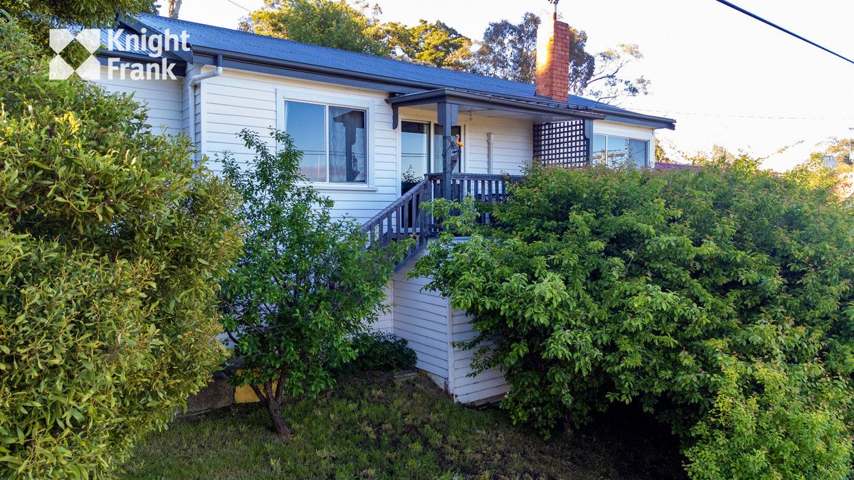 18 Legana Street, South Launceston TAS 7249, Image 0