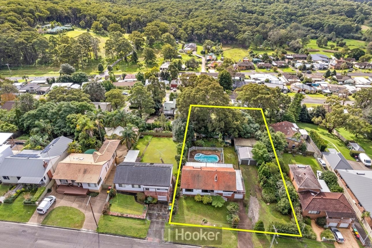 29 - 31 Quarry Road, Teralba NSW 2284, Image 0