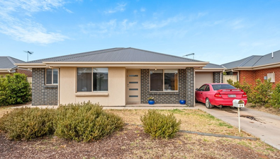 Picture of 26 Clare Mews, MUNNO PARA WEST SA 5115