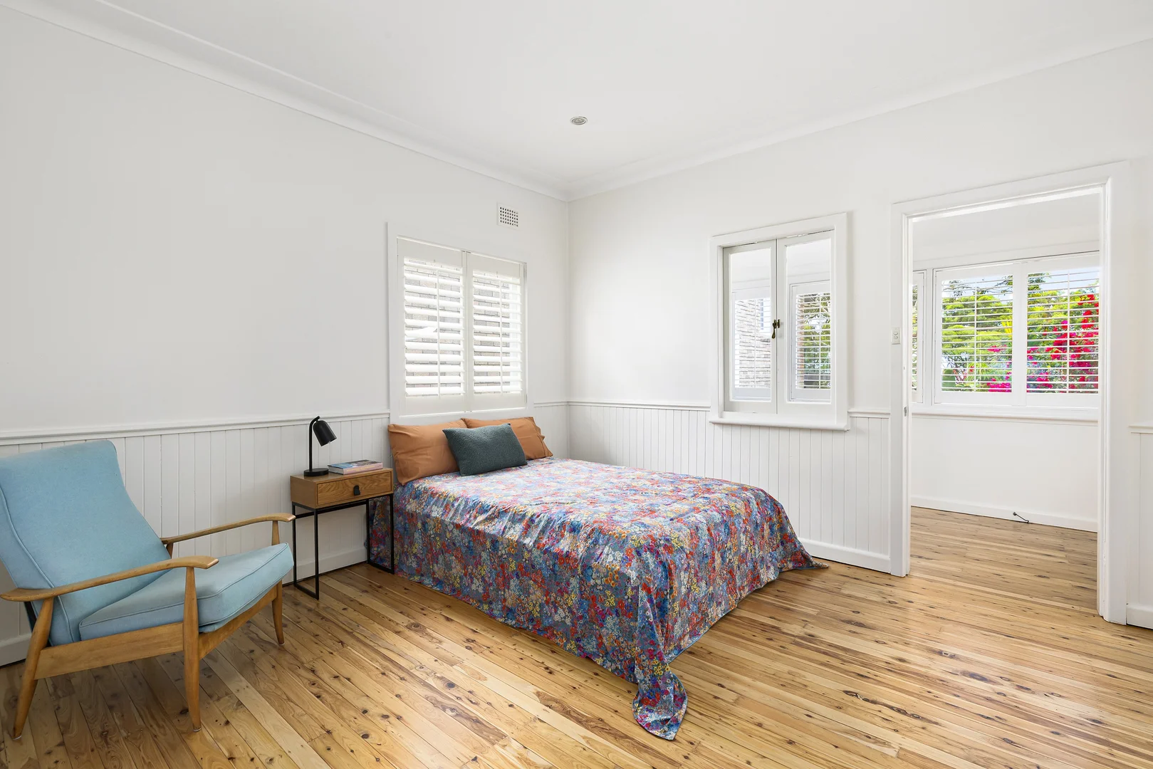 Additional image 12 of 16 The Outlook, Bilgola Plateau NSW 2107