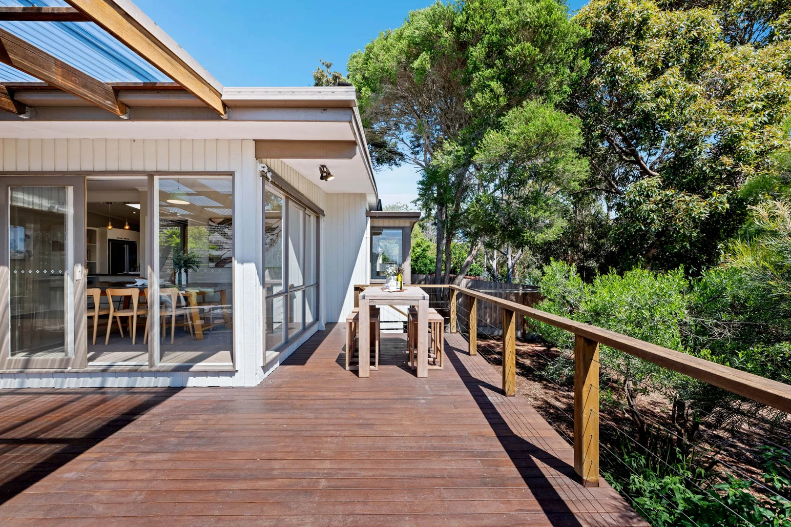 2 Harcourt Avenue, Frankston South VIC 3199 | Domain