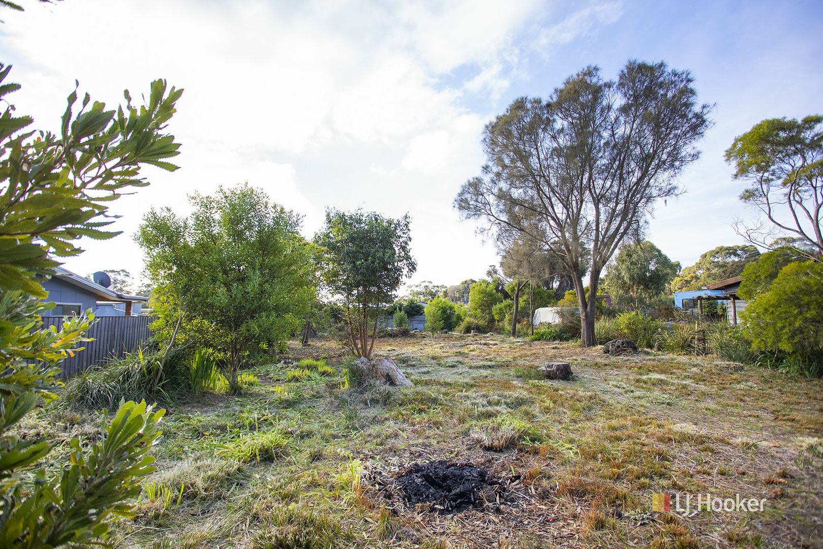 5 Bridge Street, Sisters Beach TAS 7321, Image 1