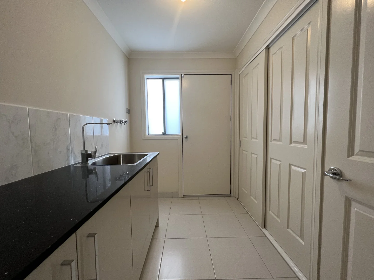 Additional image 14 of 32 Bindarri Grove, Botanic Ridge VIC 3977