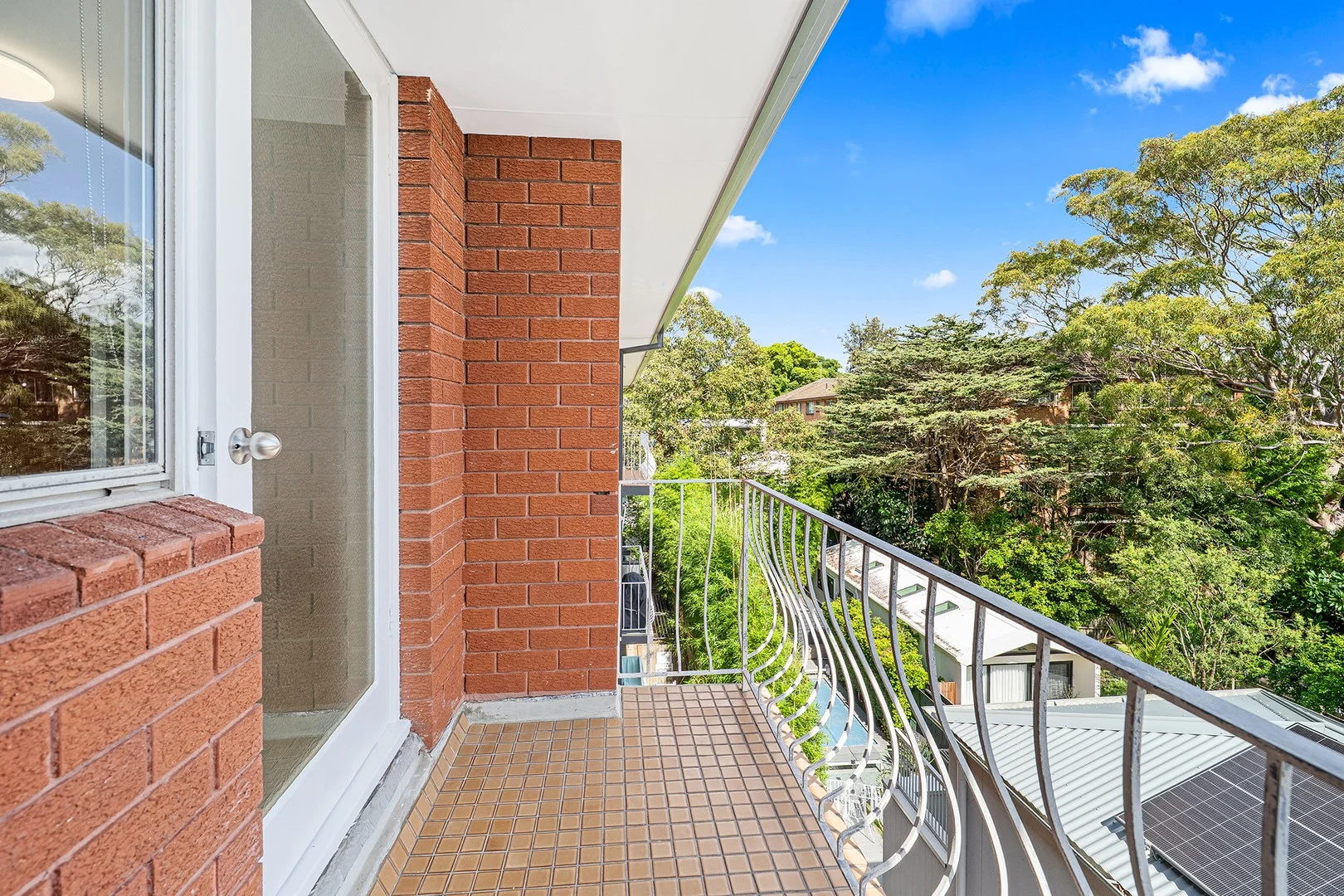 Primary image of 8/19 Hooper Street, Randwick NSW 2031