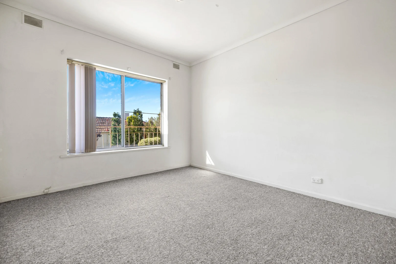 Additional image 5 of 12/57 Harvey Street, Collinswood SA 5081