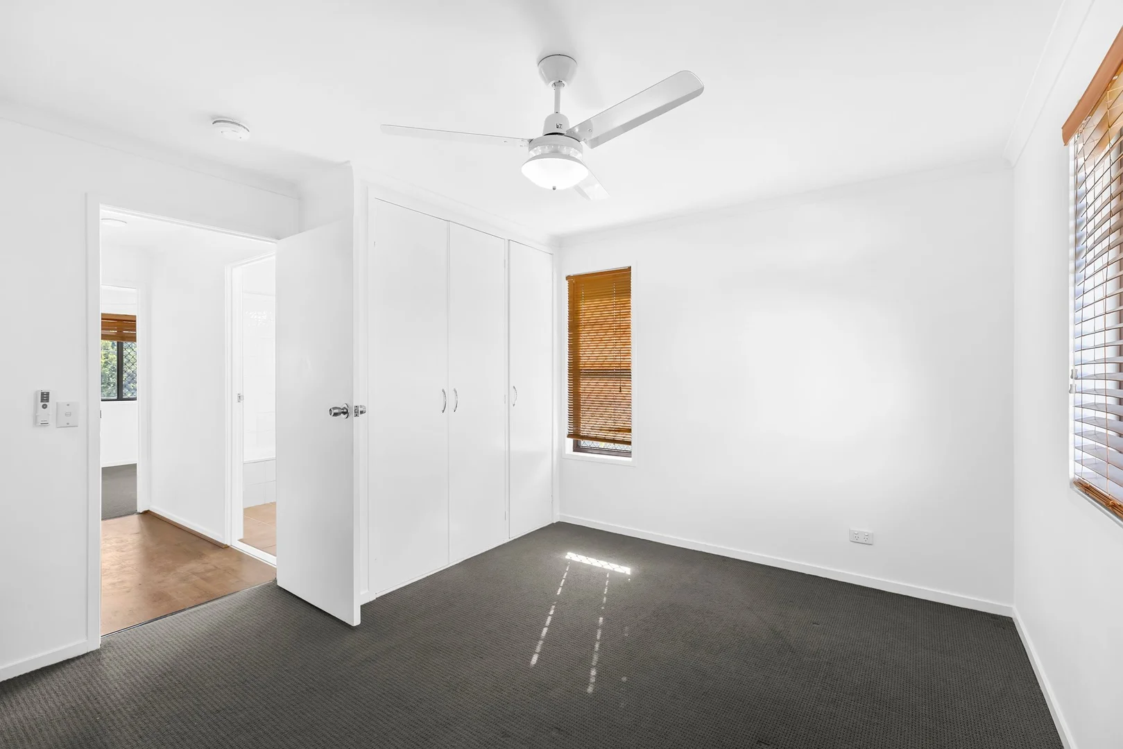 Additional image 2 of 3/32 Beatrice Street, Taringa QLD 4068