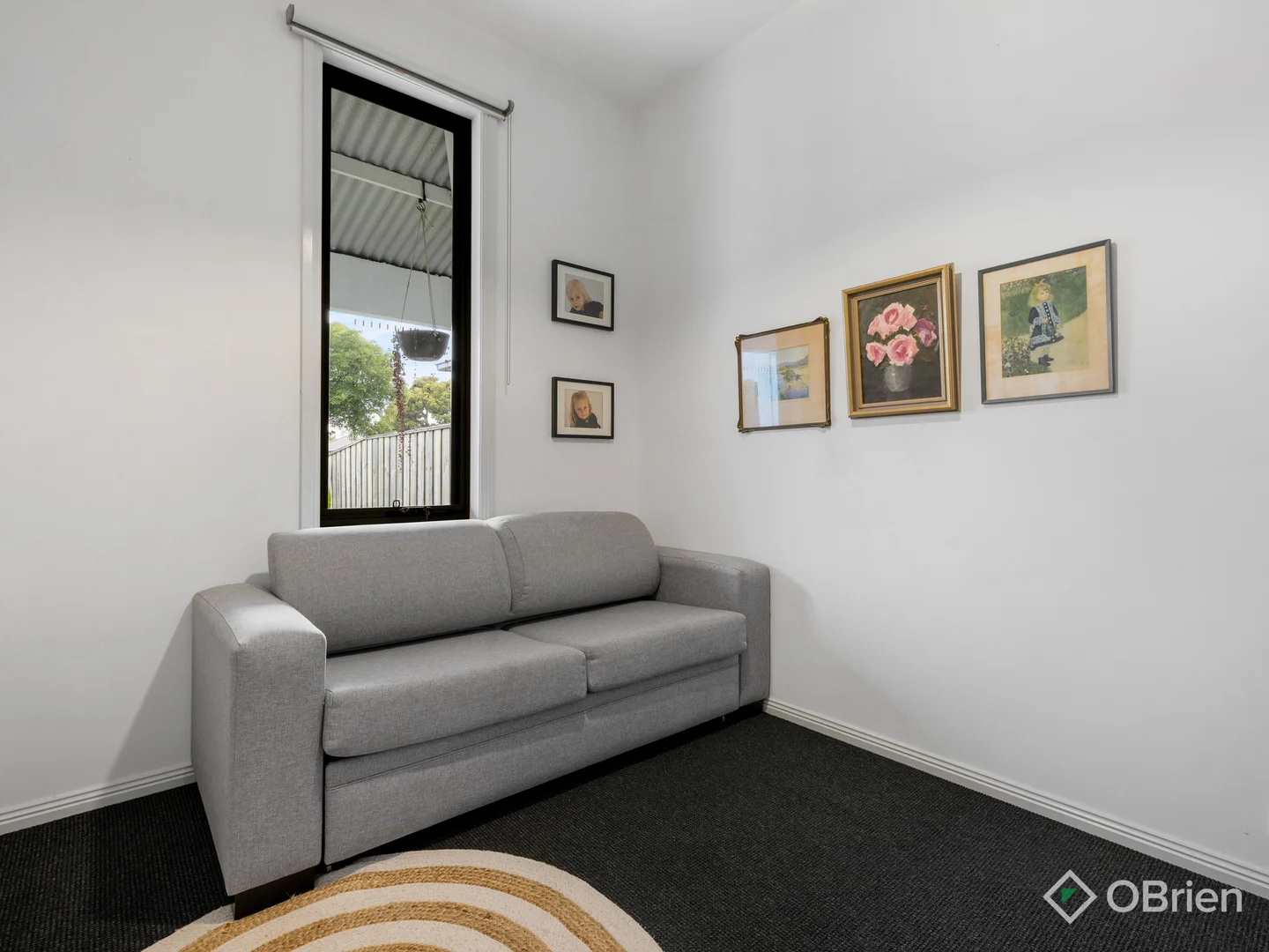 Additional image 9 of 26 Francis Street, Bairnsdale VIC 3875