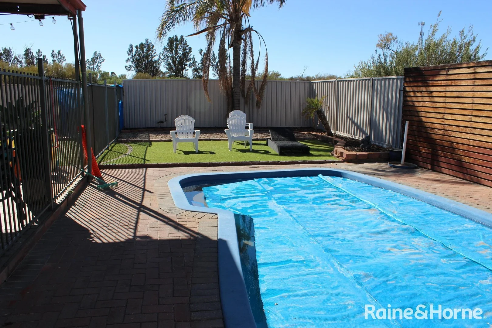 41 Quandong Street, Roxby Downs SA 5725