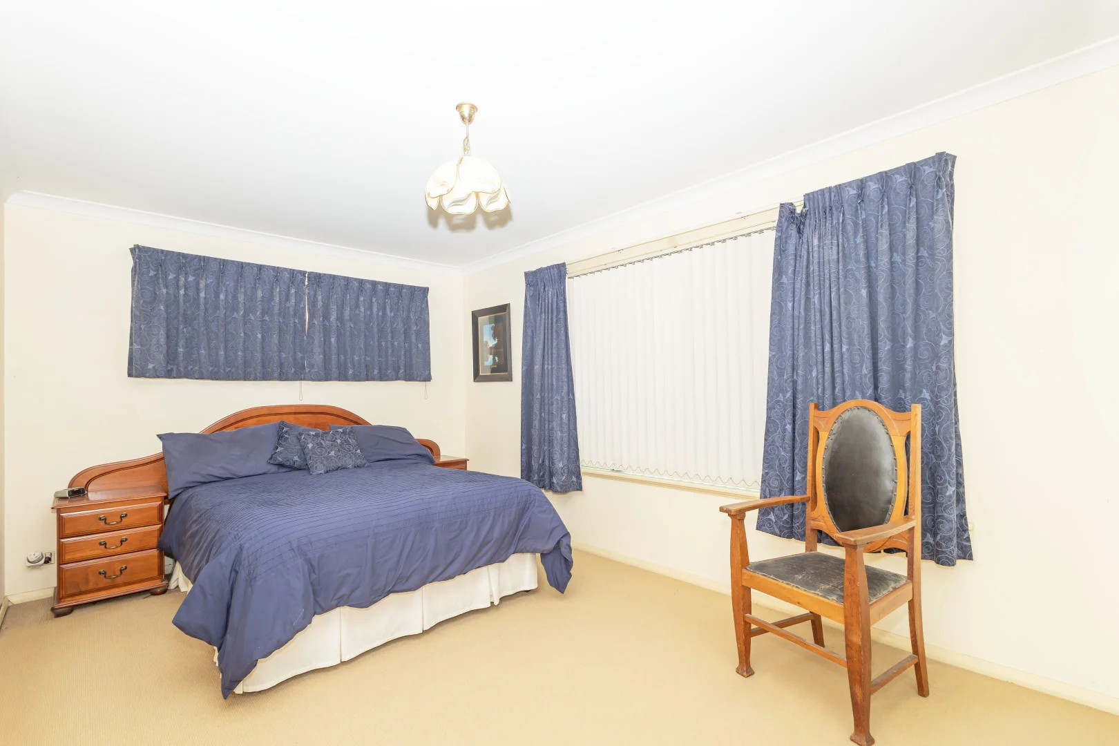 Additional image 10 of 36 Iberia Street, Cervantes WA 6511