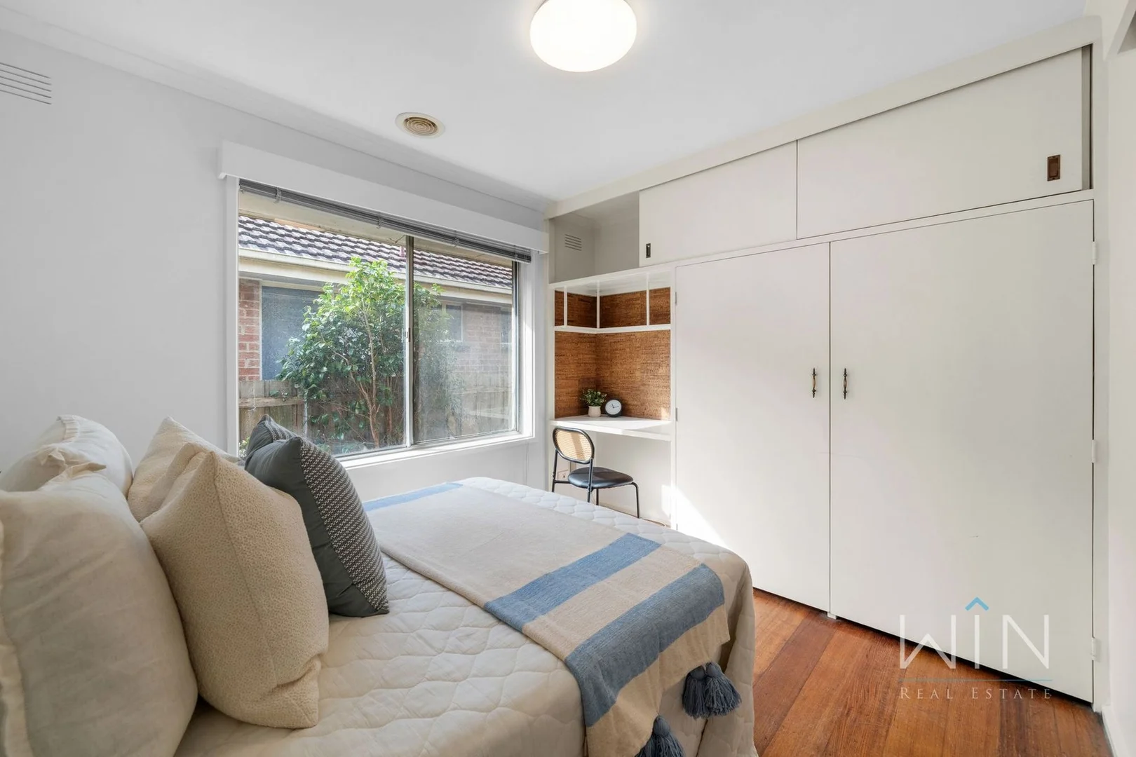 Additional image 11 of 28 Lurline Street, Cranbourne VIC 3977