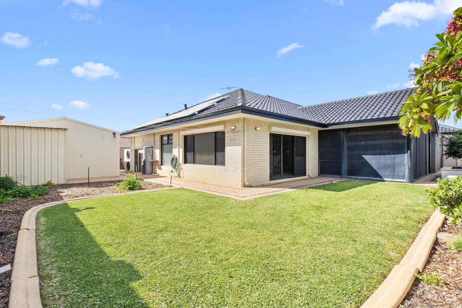 Additional image 13 of 42 Zlinya Circle, Spearwood WA 6163
