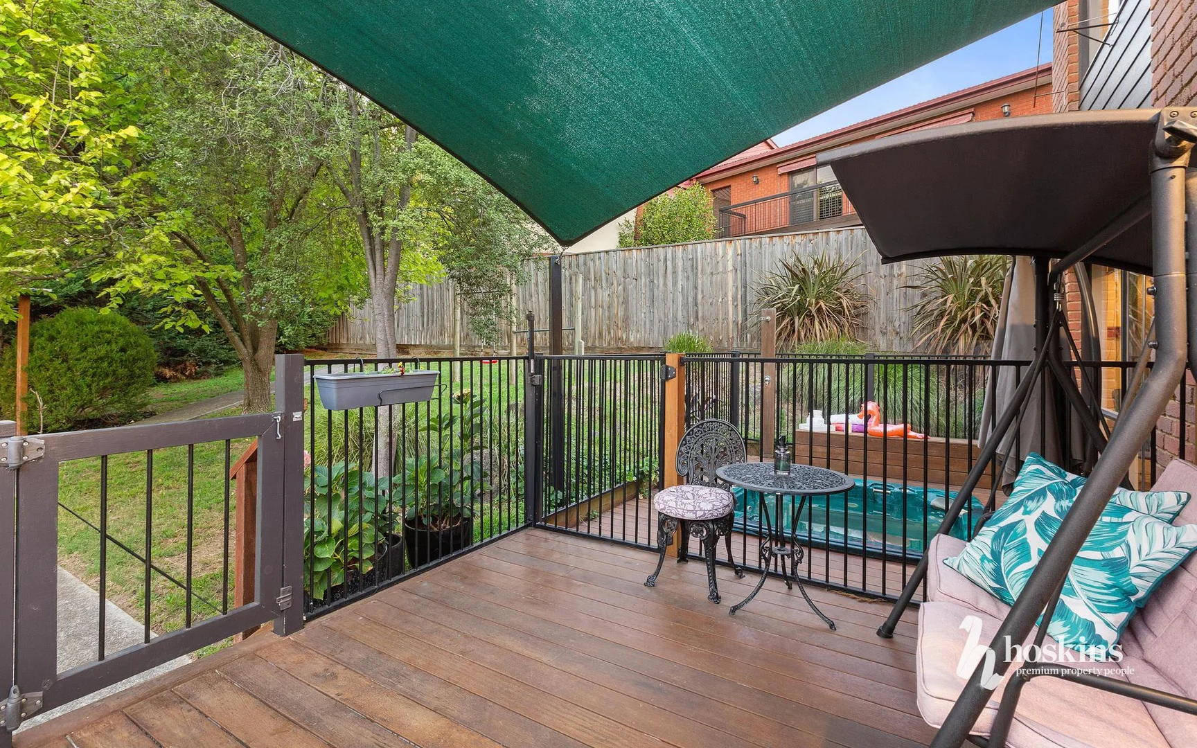 Additional image 17 of 1 York Court, Warranwood VIC 3134