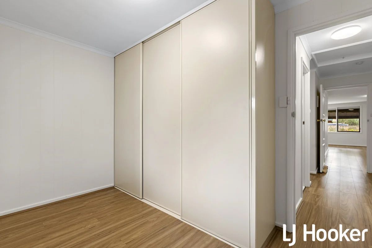 Additional image 7 of 5 Newkree Road, Evanston Park SA 5116