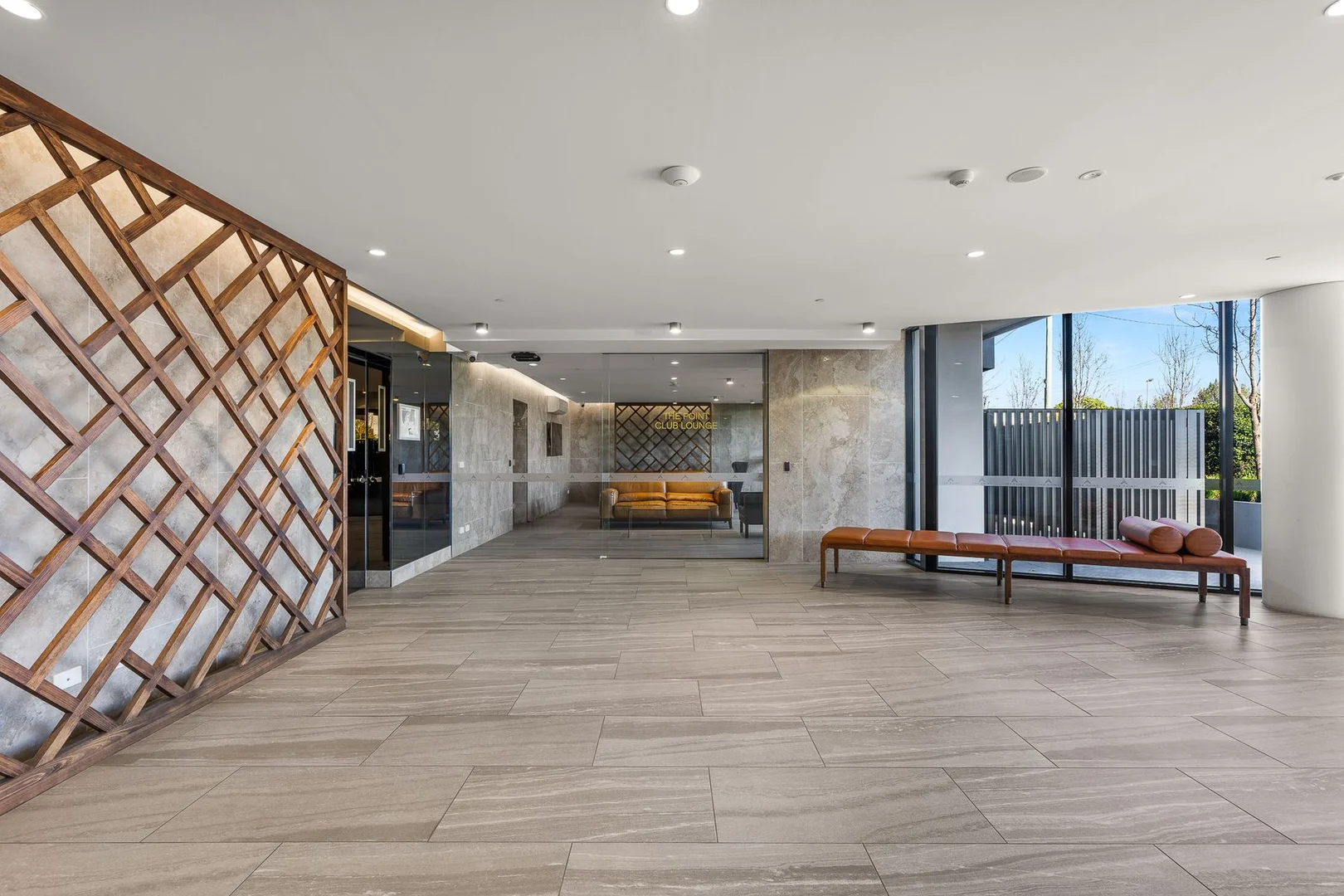 Additional image 19 of 711/600 Doncaster Road, Doncaster VIC 3108