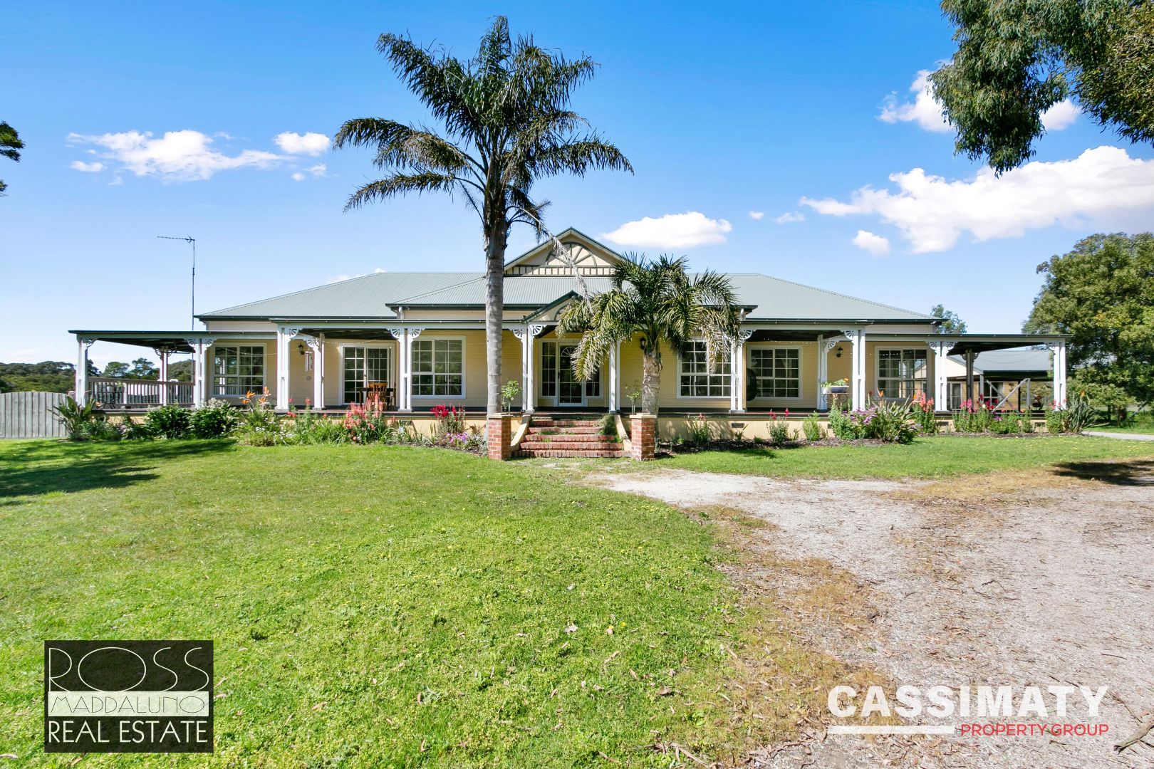 110 Bald Hills Road, Tarwin Lower VIC 3956 House for Sale 1,980,000