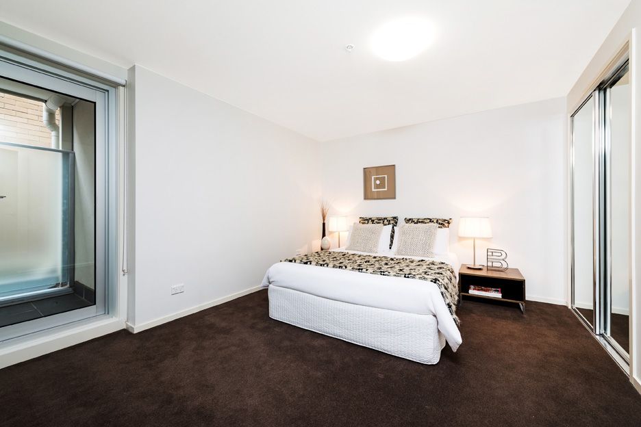 3/1110-1114 Glen Huntly Road, GLEN HUNTLY VIC 3163, Image 2