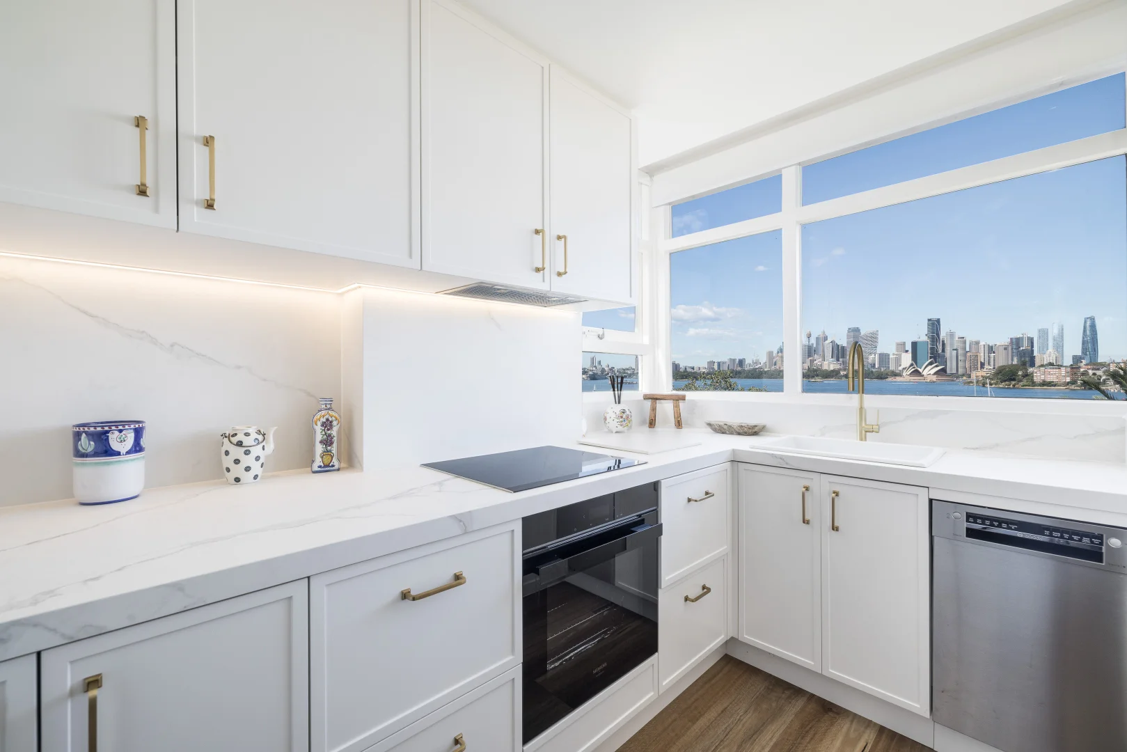 Additional image 6 of 5B/30 Milson Road, Cremorne Point NSW 2090