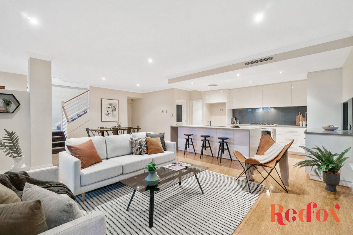 131C Railway Parade, Mount Lawle | Property History & Address Research ...