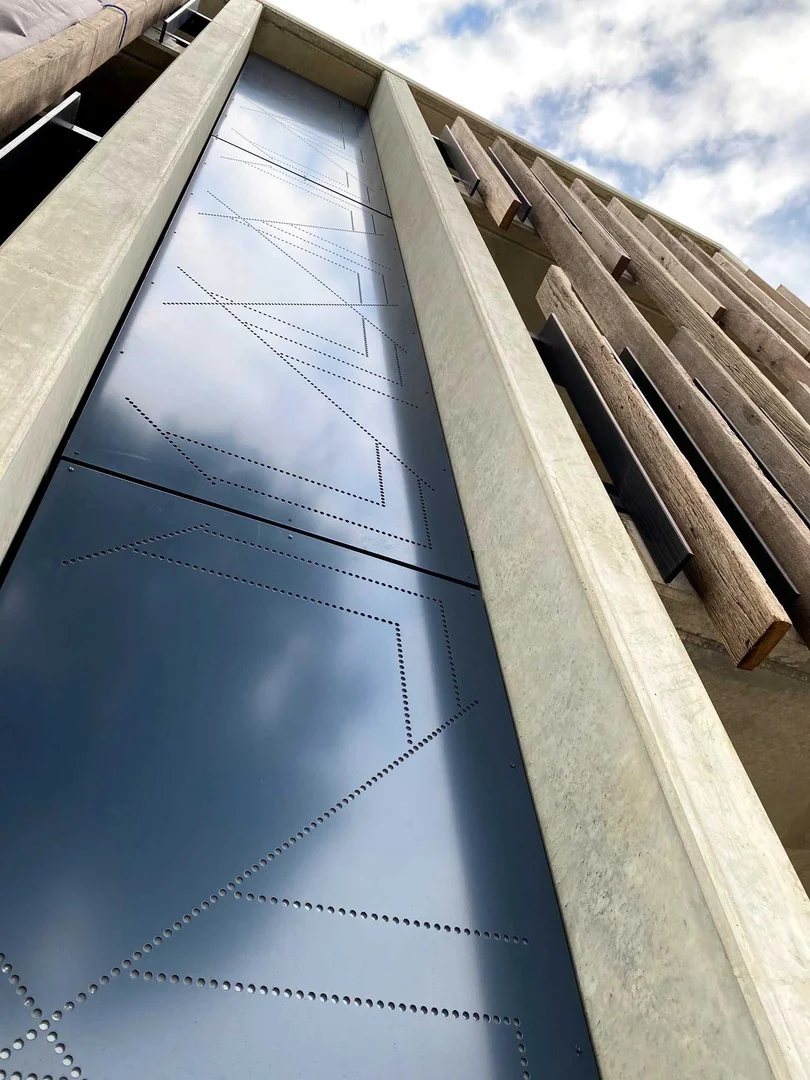 Additional image 7 of 84 Curlewis Street, Bondi Beach NSW 2026