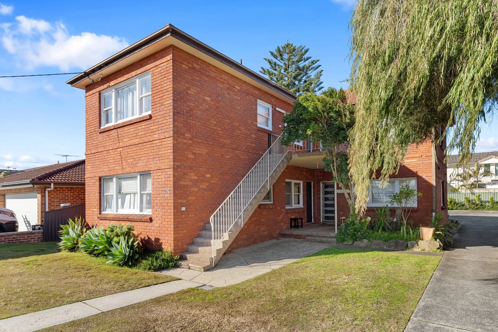 Additional image 7 of 3/48 Kirkwood Road, Cronulla NSW 2230