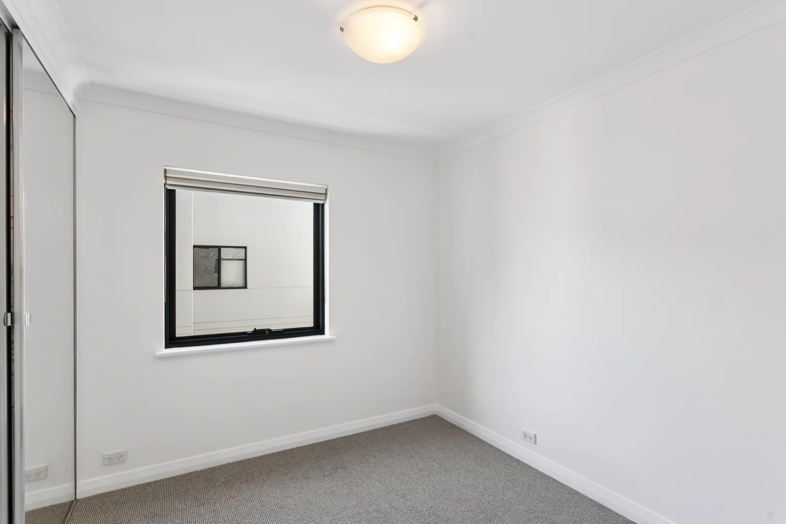 Additional image 17 of 42/34 Kings Park Road, West Perth WA 6005