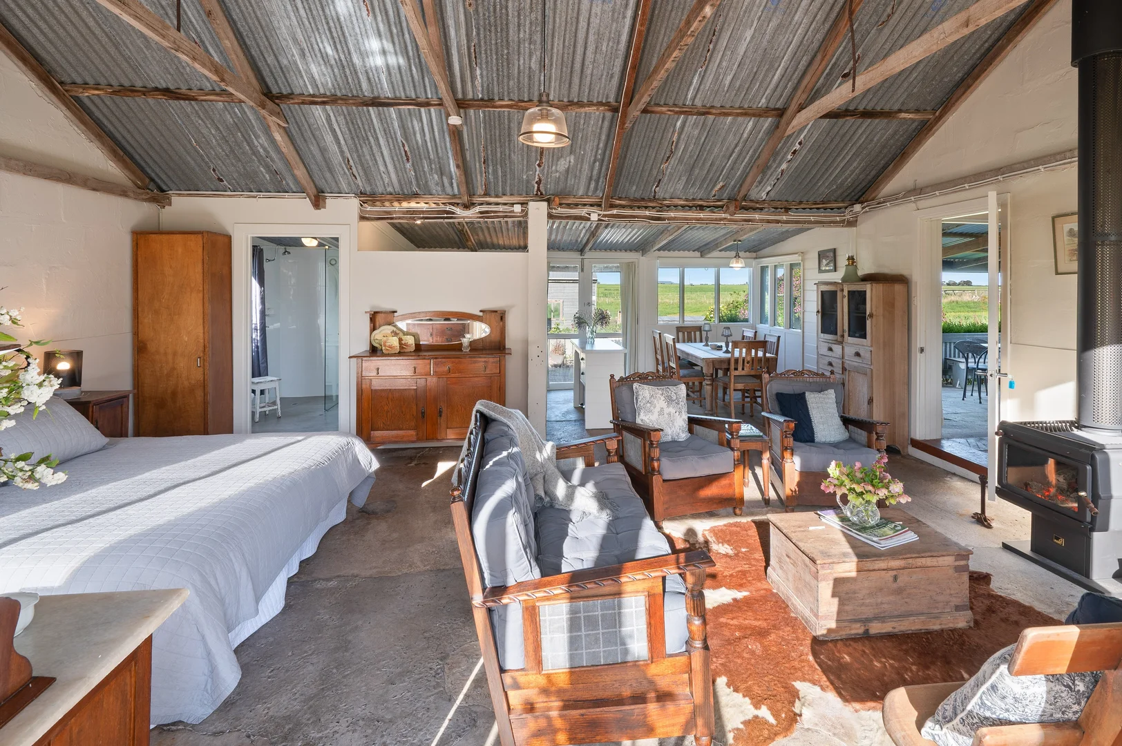 Additional image 17 of 213 School Road, Kongorong SA 5291