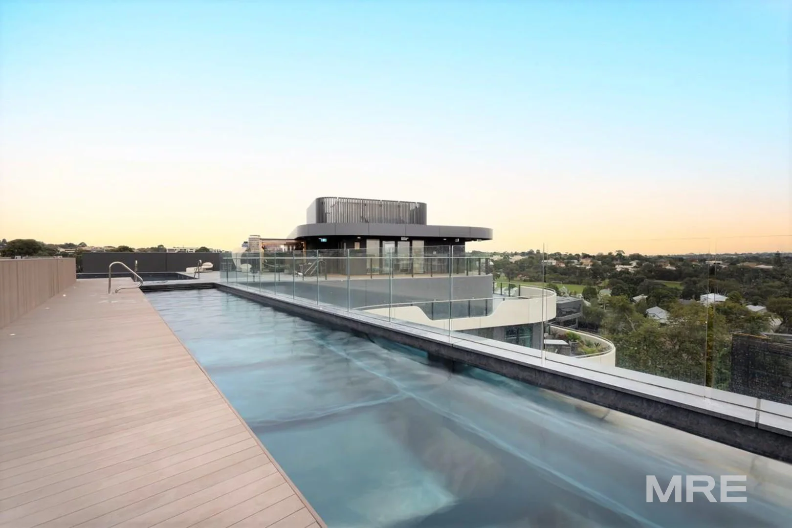 Additional image 10 of 122/35 Camberwell Road, Hawthorn East VIC 3123