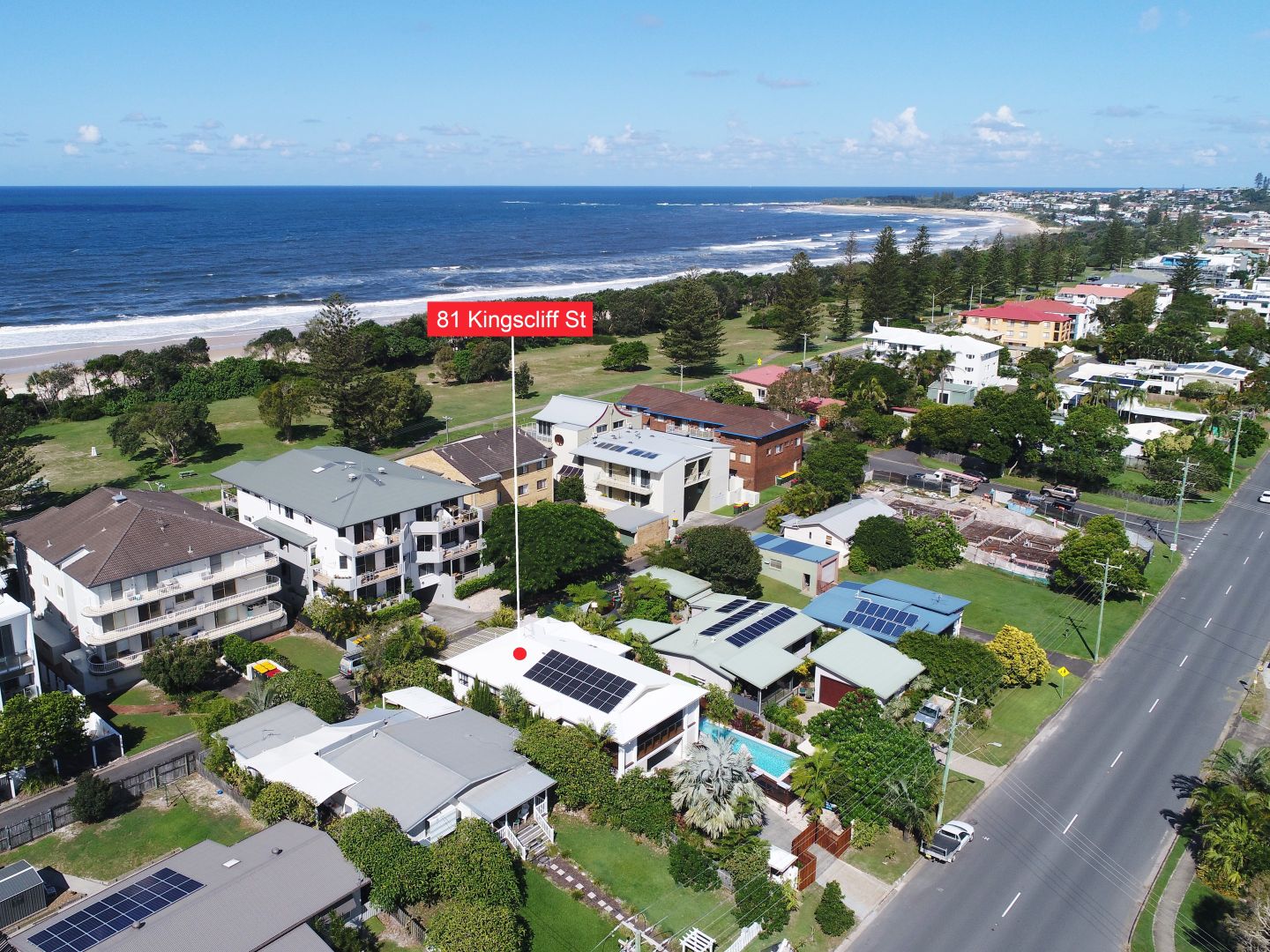 81 Kingscliff Street, Kingscliff NSW 2487, Image 2