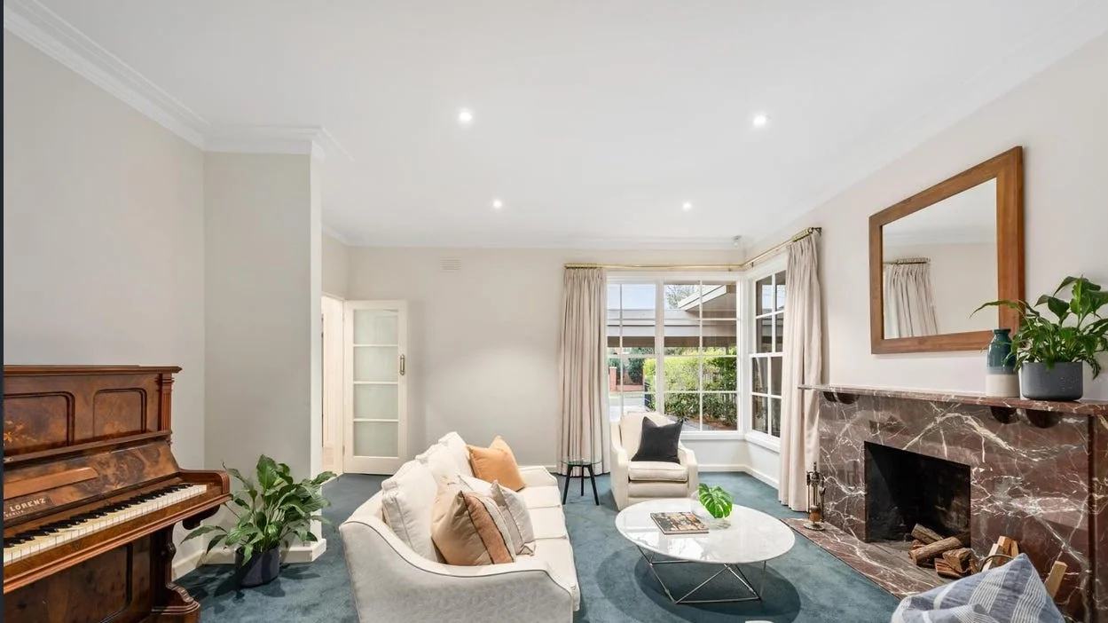 Additional image 4 of 78 Baird Street, Brighton East VIC 3187