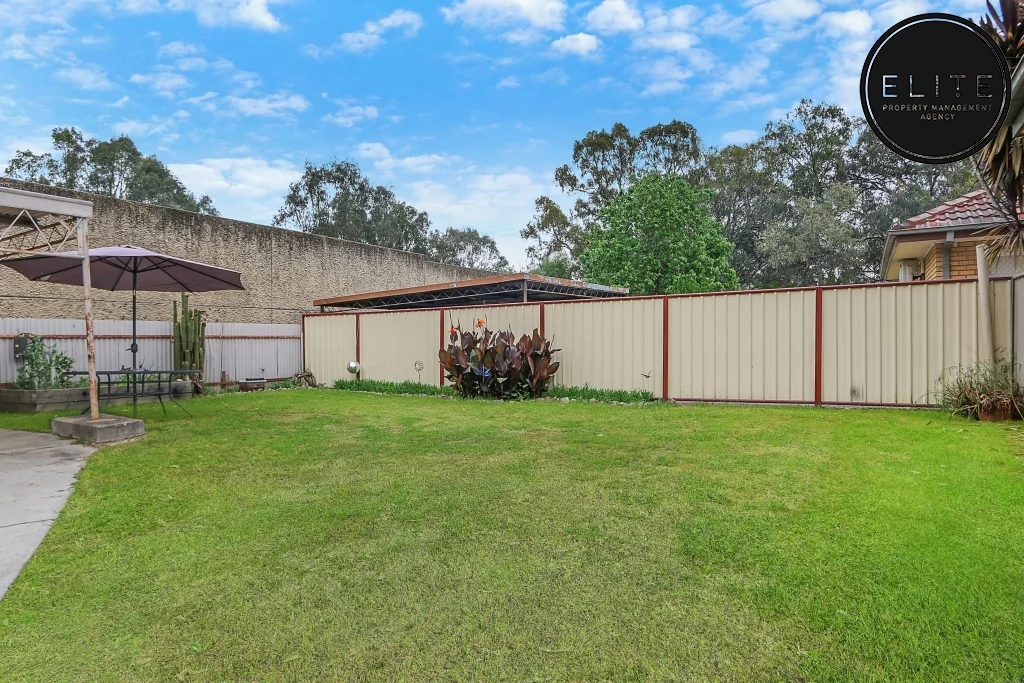 Additional image 7 of 4/527 Abercorn Street, South Albury NSW 2640