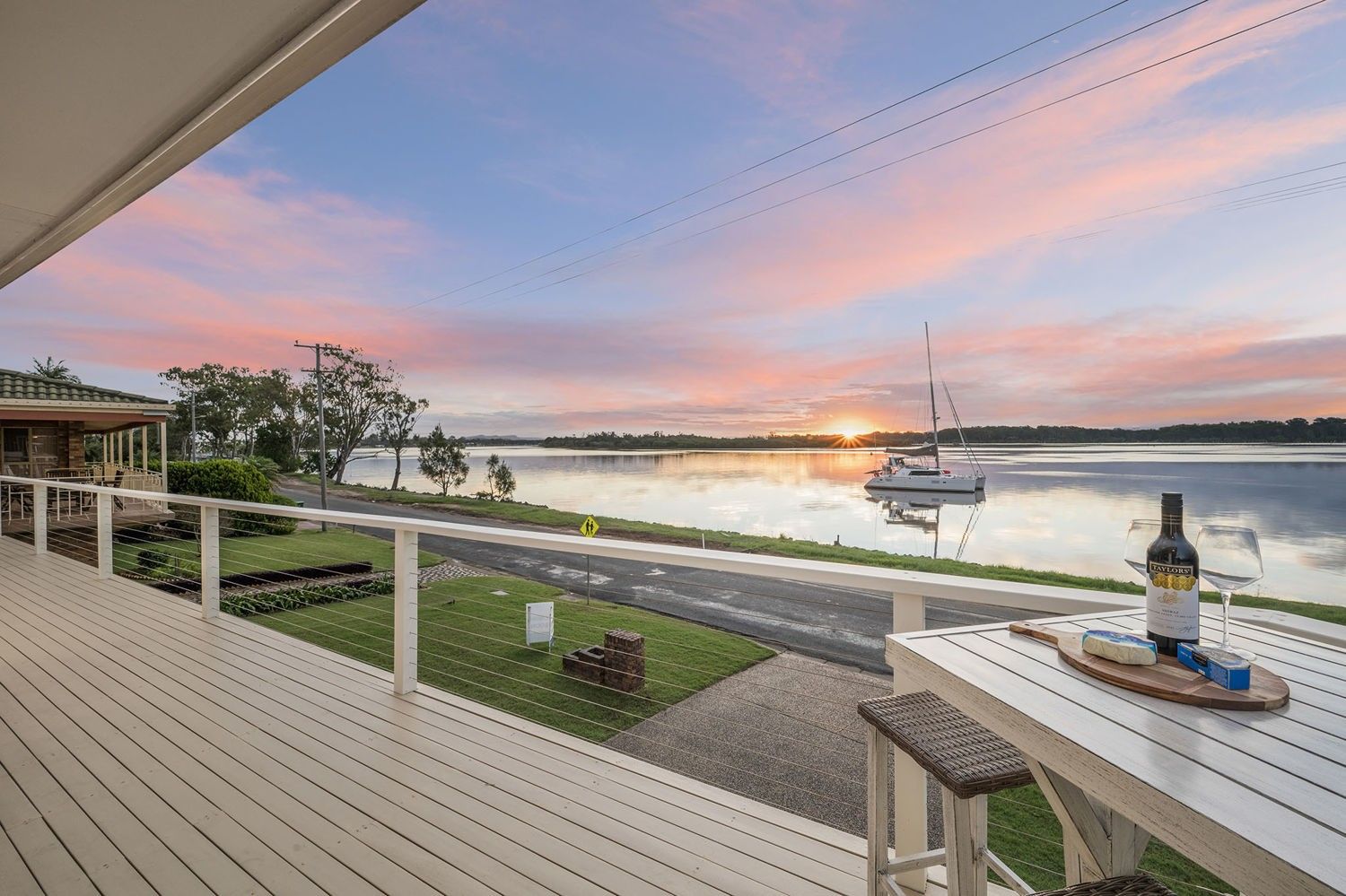 70 Settlement Point Road, Port Macquarie NSW 2444, Image 0