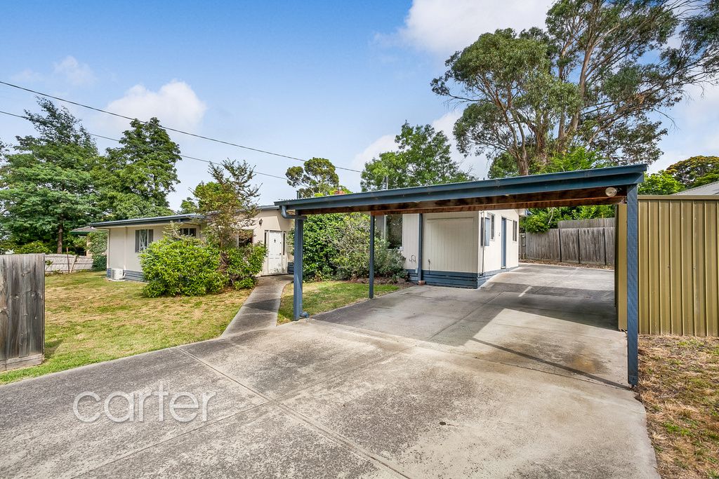 49 Eastfield Road, Ringwood East VIC 3135, Image 1