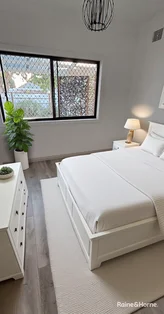 Additional image 7 of 1/26 Cornhill Street, St Albans VIC 3021