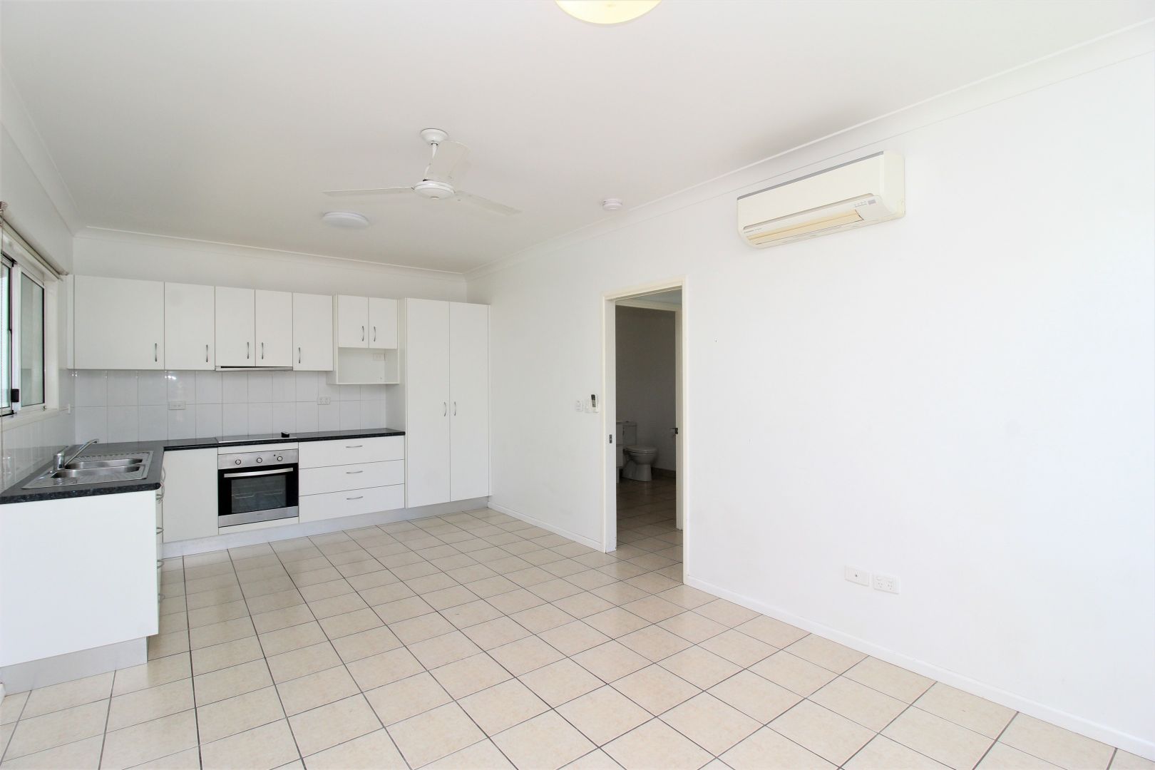 Unit 1/43 Camooweal St, Mount Isa QLD 4825 Apartment For Rent Domain