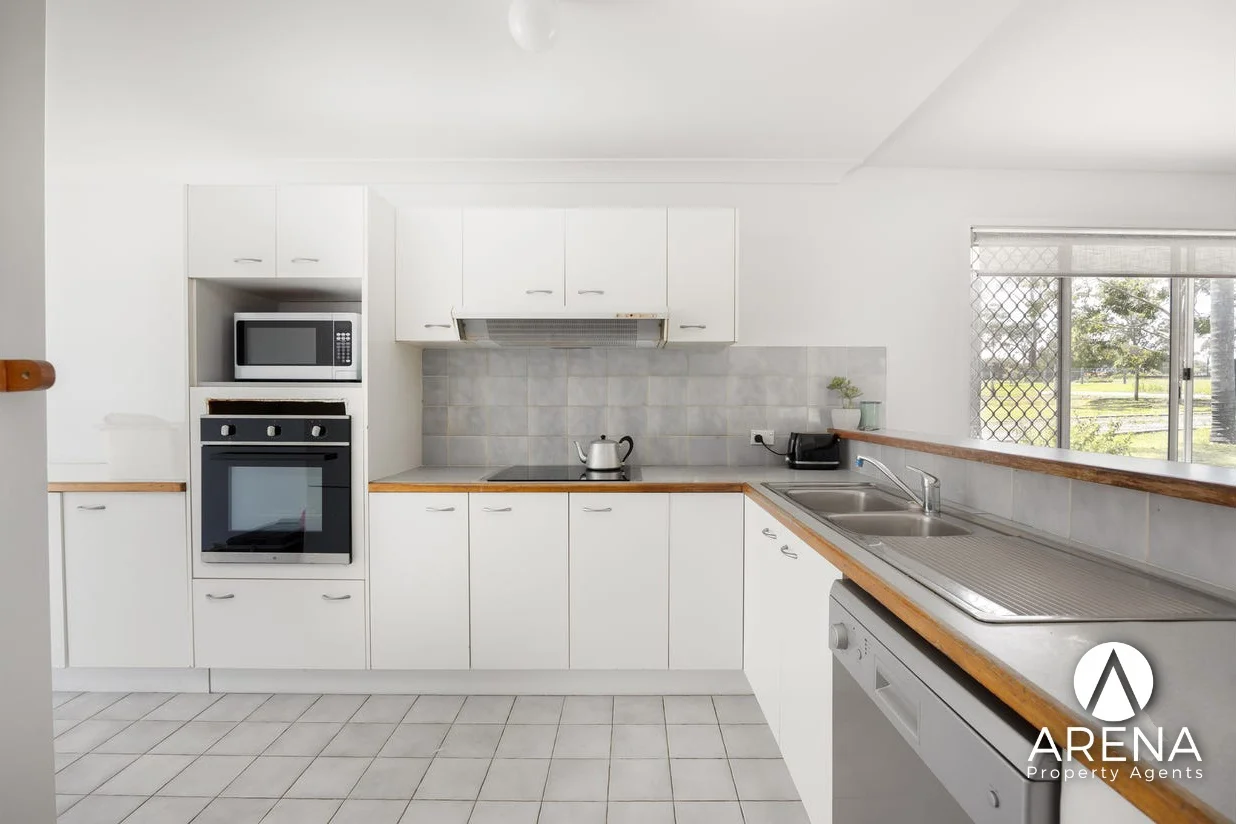 Additional image 5 of 19-29 John St, Jimboomba QLD 4280