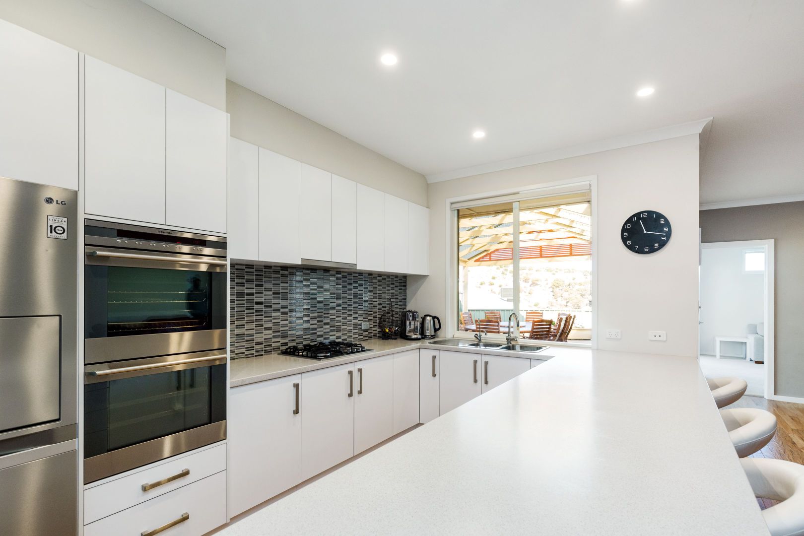 36 Thomas Way, Hallett Cove SA 5158, Image 1