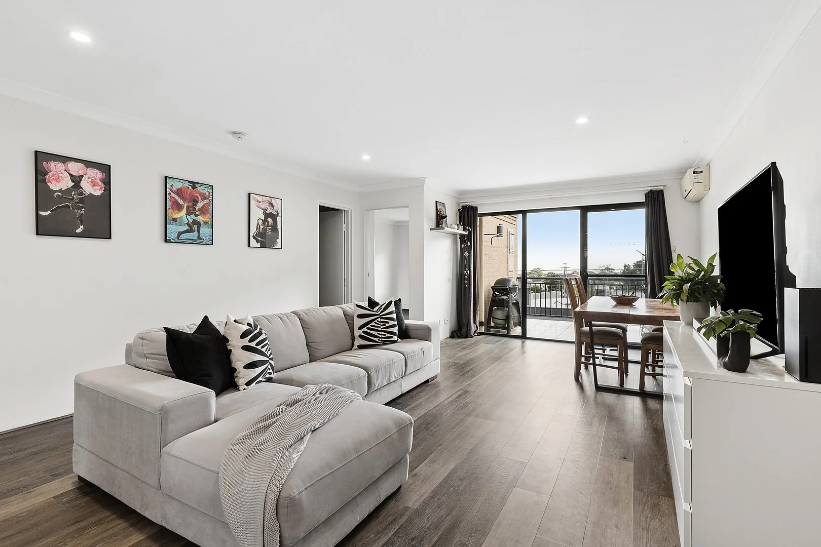 7/998 Old Princes Highway, Engadine NSW 2233