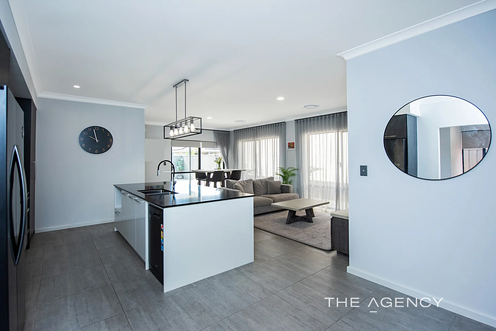 Additional image 13 of 9 Cuttlefish Drive, Vasse WA 6280