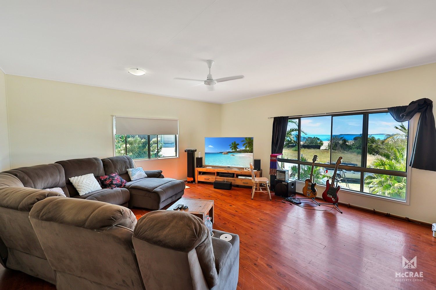 18 Avicennia Street, Bowen QLD 4805, Image 2