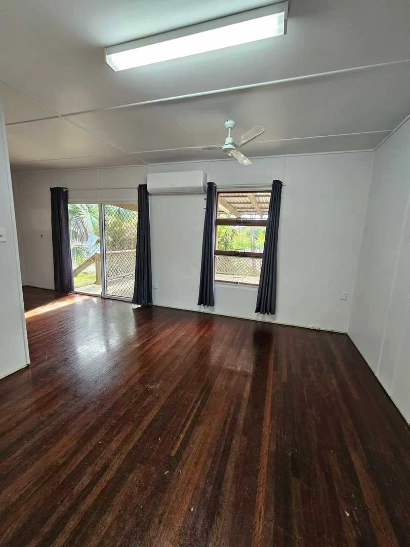 Additional image 4 of 124 Auckland St, Gladstone Central QLD 4680