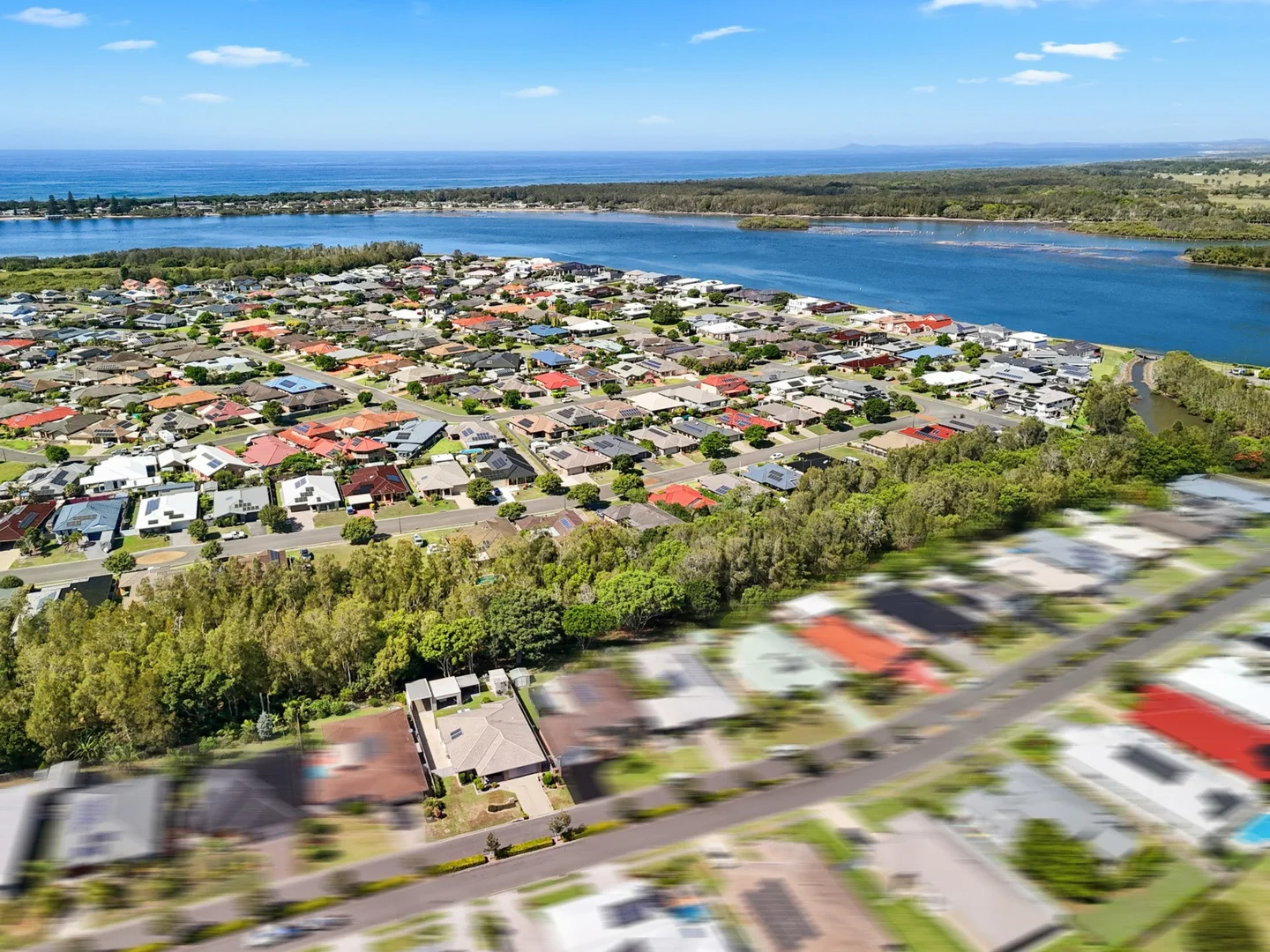 Additional image 7 of 18 Josephine Boulevard, Harrington NSW 2427