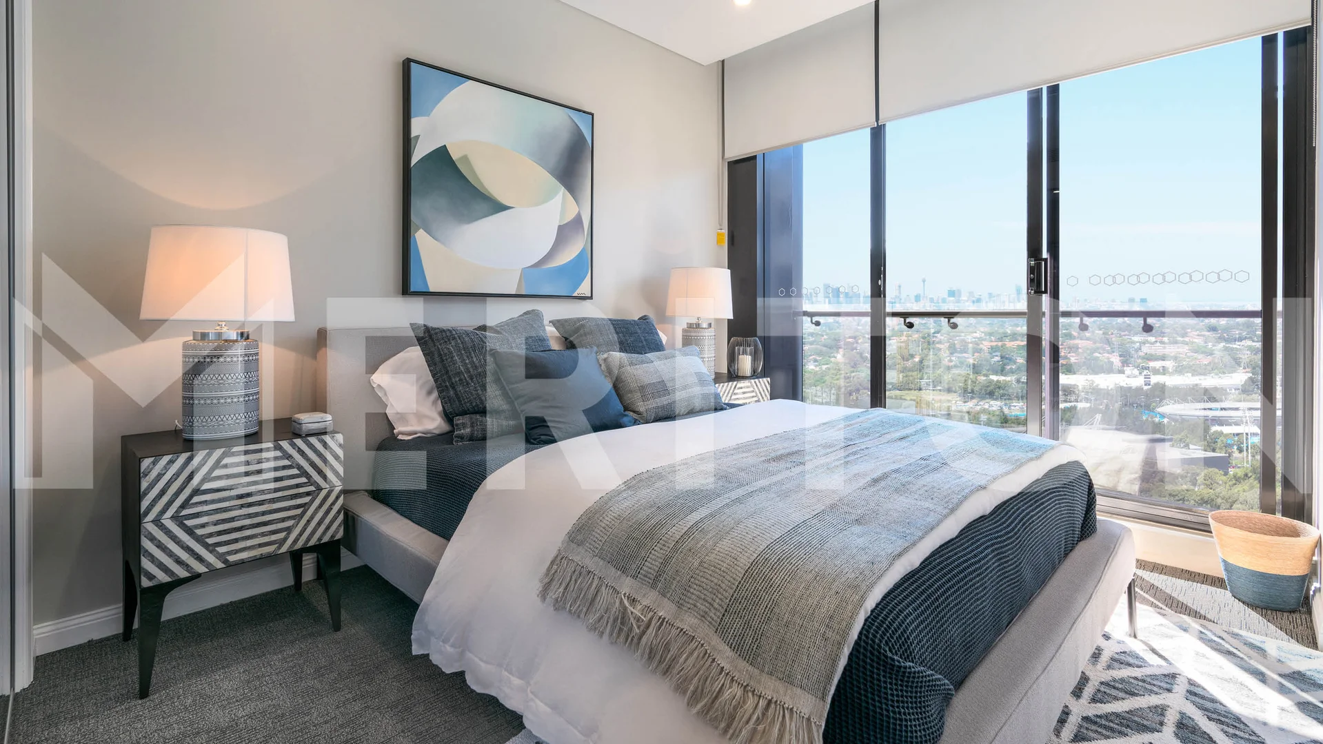 Additional image 6 of 3B/5 Flock St., Lidcombe NSW 2141