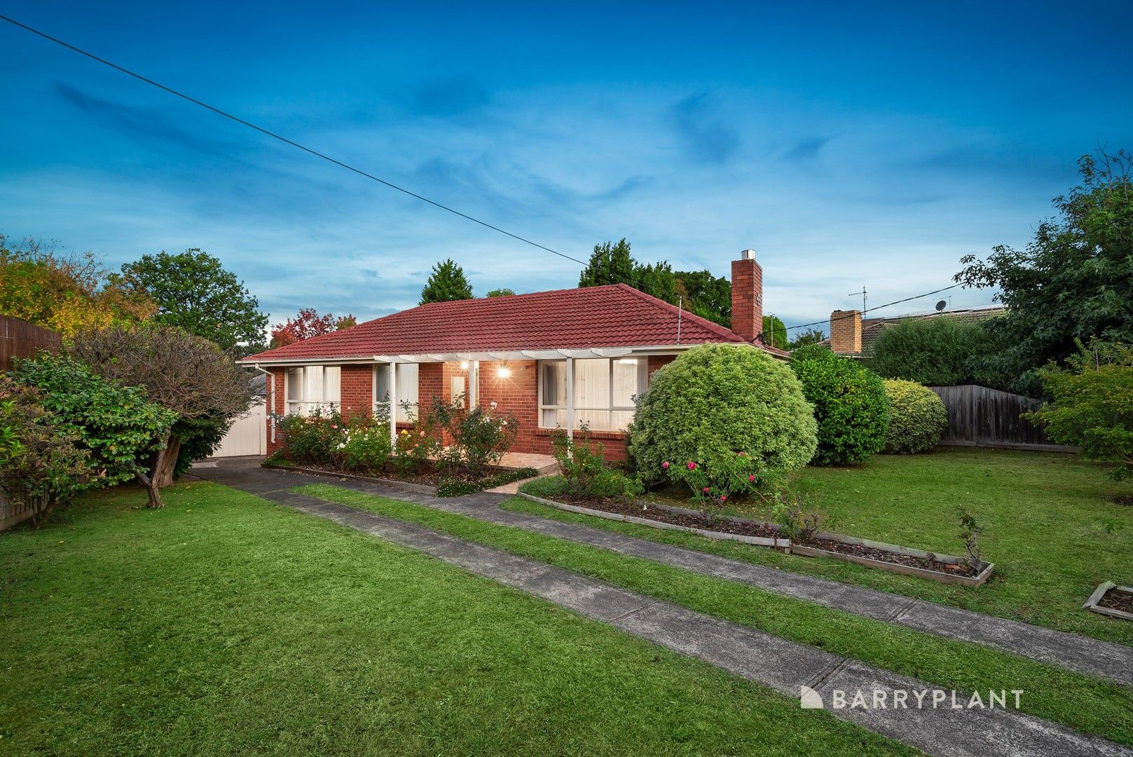 9 Coolibah Crescent, Bayswater VIC 3153, Image 0