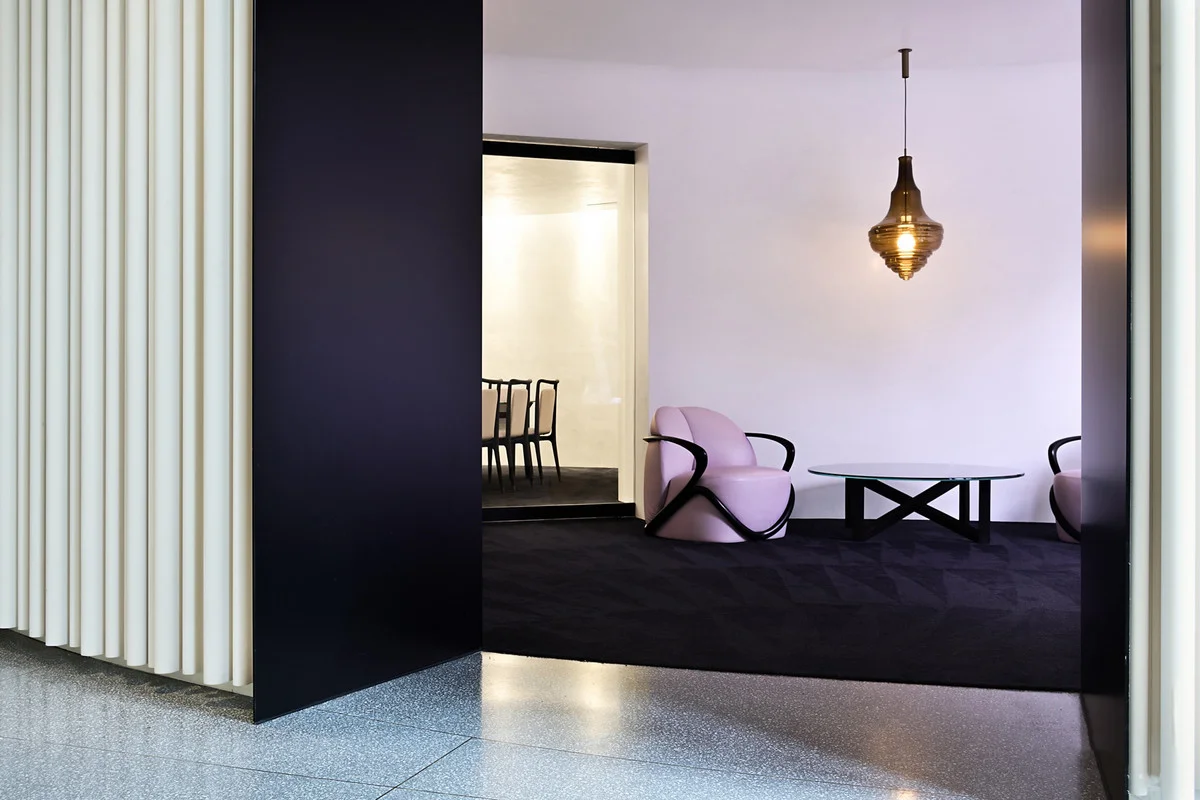 Additional image 43 of SKY HOME/140 Alice Street, Brisbane City QLD 4000