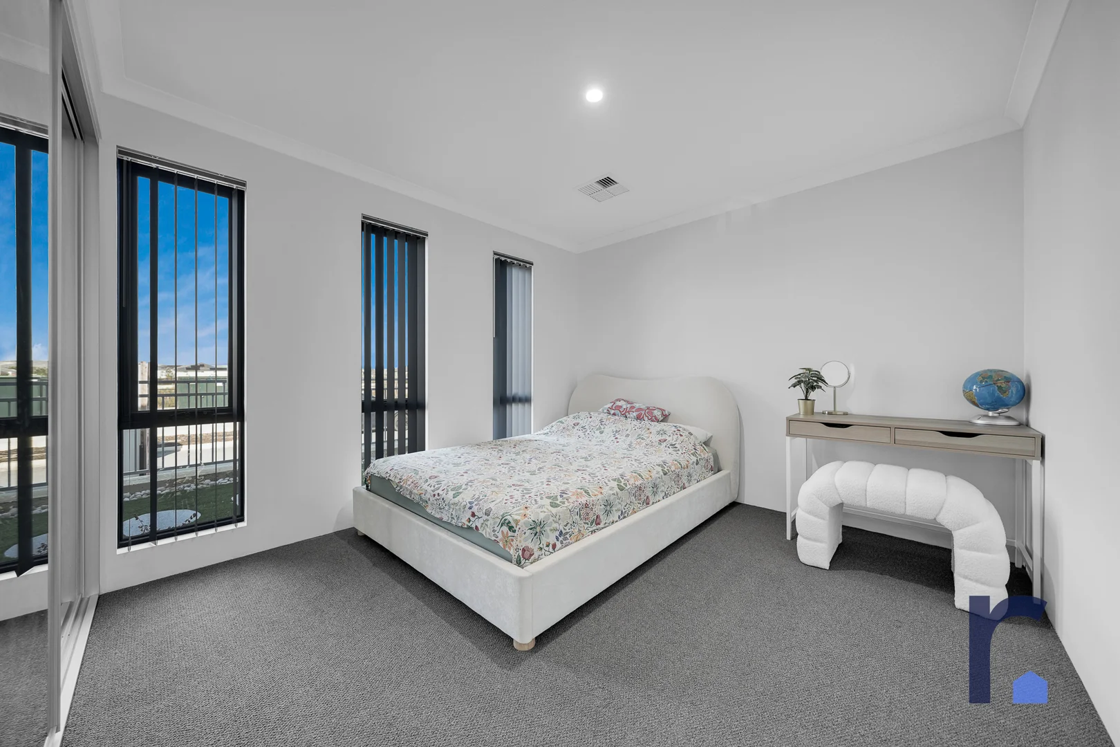 Additional image 4 of 6 Charades Way, Brabham WA 6055