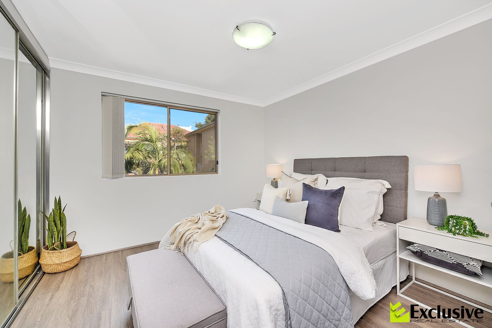 26-30 Short Street, Homebush NSW 2140, Image 2