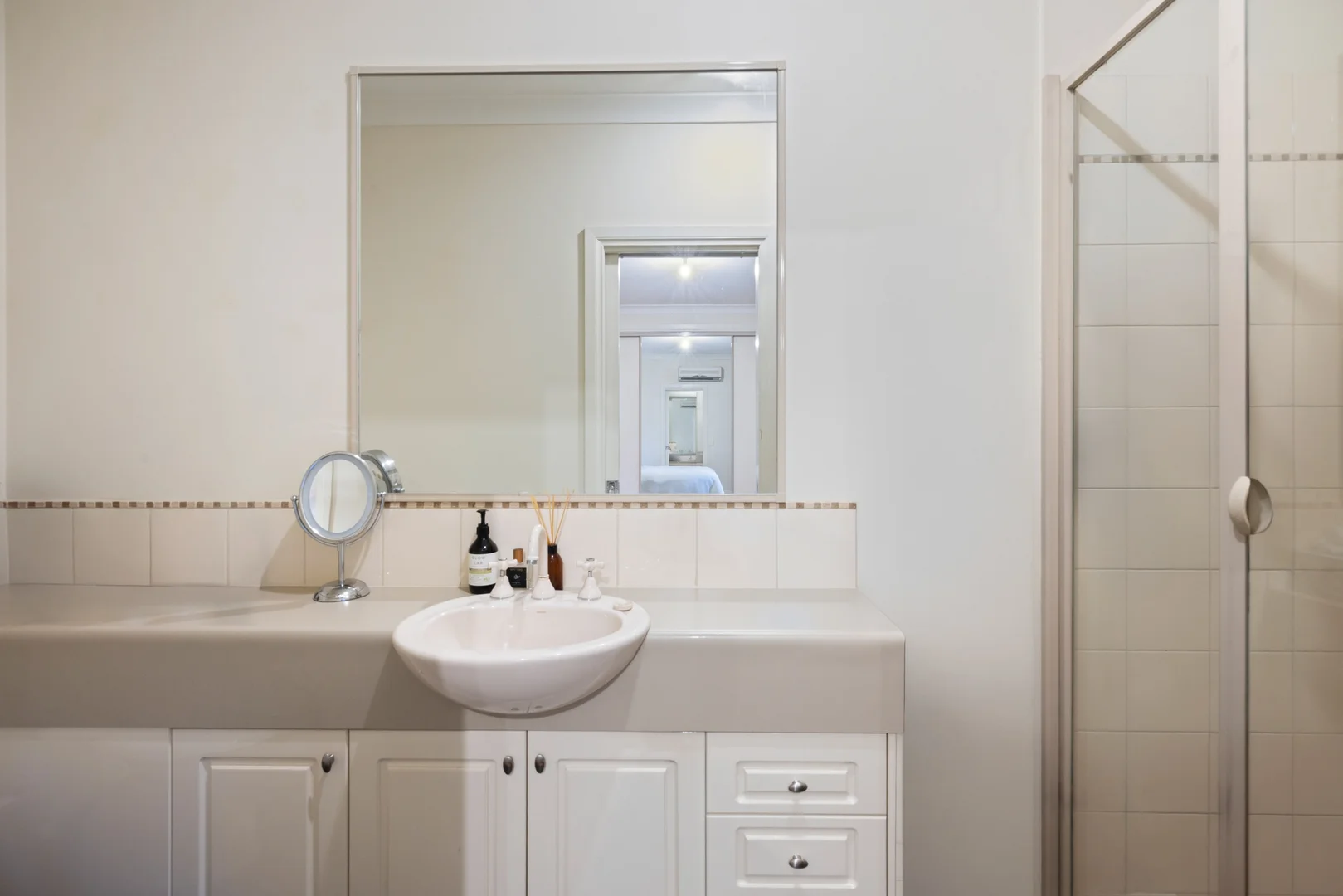 Additional image 7 of 496 Wodonga Place, Albury NSW 2640