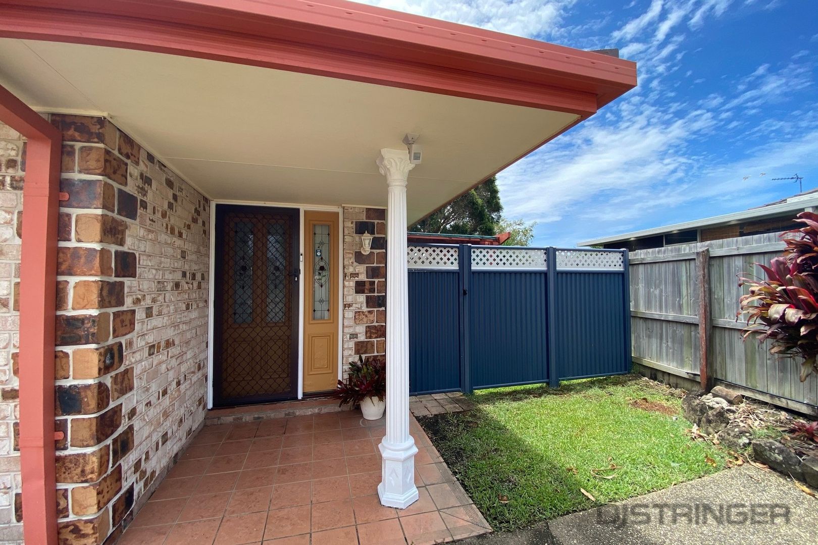 2/1 Martel Place, Tweed Heads NSW 2485, Image 1