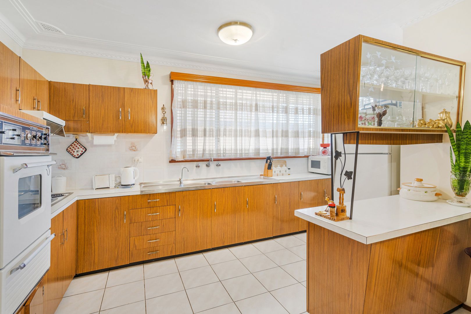 45 Mimosa Road, Bossley Park NSW 2176, Image 1