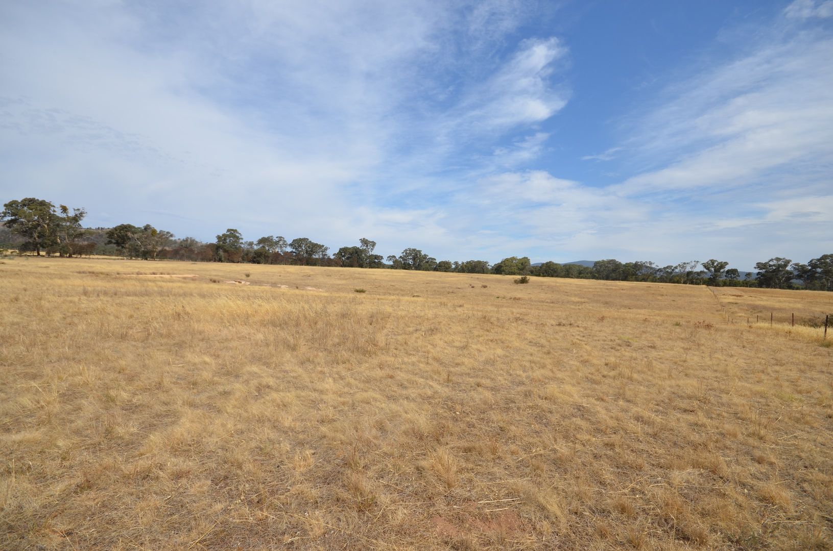 CA 66 Off Morrows Road, Barkly VIC 3384, Image 2